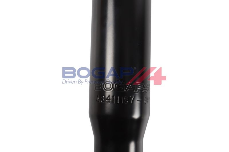 This part match OEM code: 8D0413031BC
