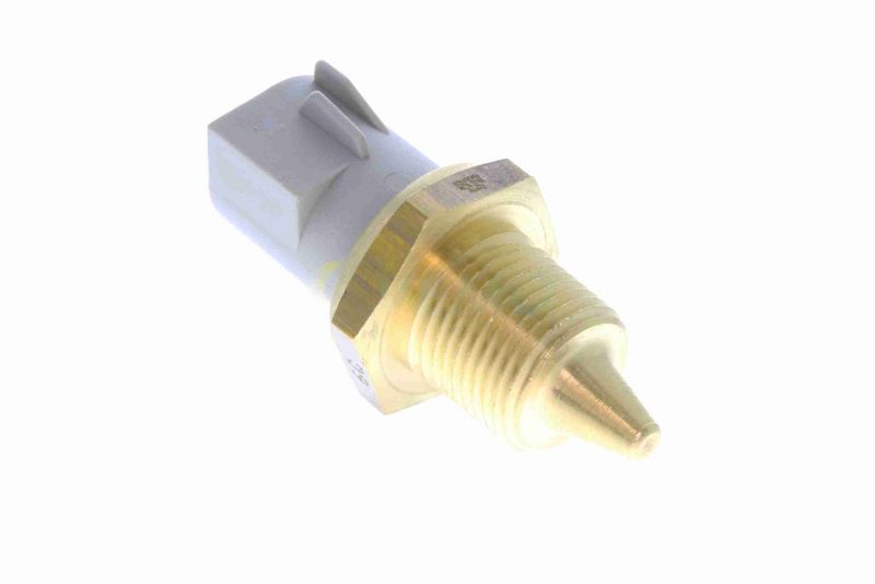 VEMO V25-72-1025 Sensor, coolant temperature