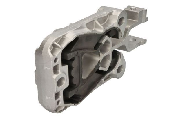 REINHOCH RH11-4085 Mounting, engine