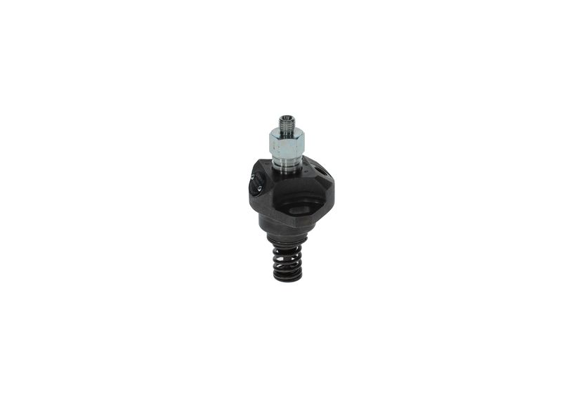 Pompa de injectie 0 414 287 004 BOSCH