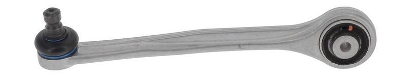 Řídicí páka, zavěšení kol L29A25