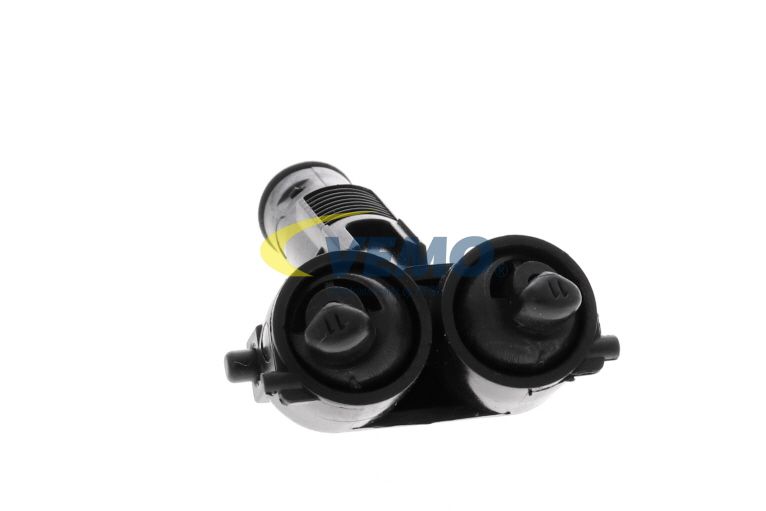 VEMO V20-08-0009 Washer Fluid Jet, headlight cleaning
