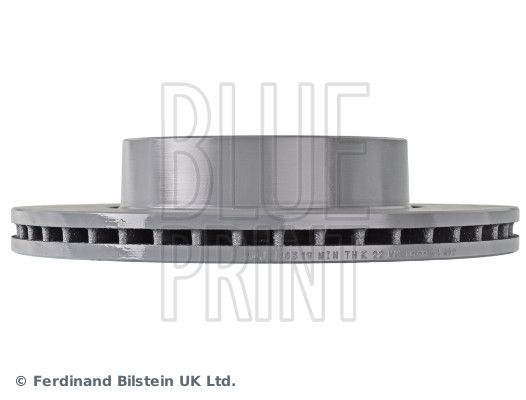 BLUE PRINT ADJ134319 Brake Disc