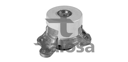 OEM код товара: A2132405300