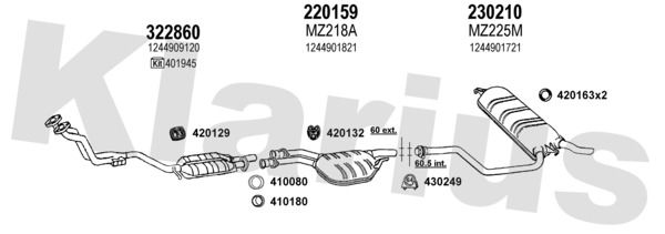 600808E.JPG