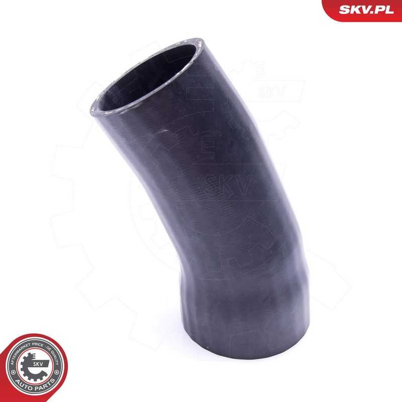 Laadimisõhu voolik, ESEN SKV 43SKV934