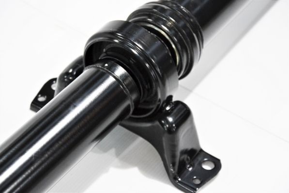 SPIDAN GKNP20157 Propshaft, axle drive