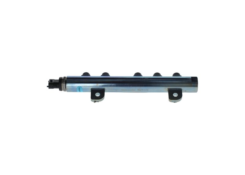 BOSCH 0 445 216 050 Distributor Pipe, fuel