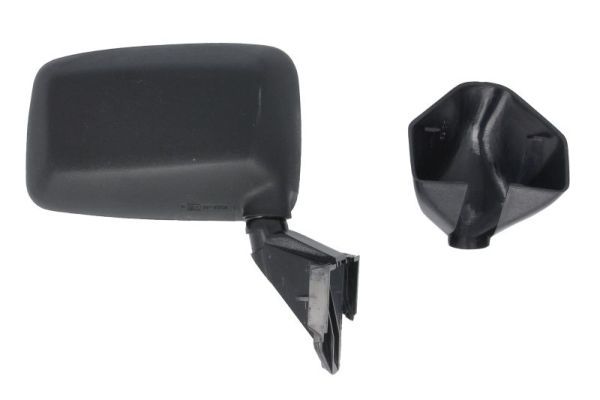BLIC 5402-04-1115150P Exterior Mirror