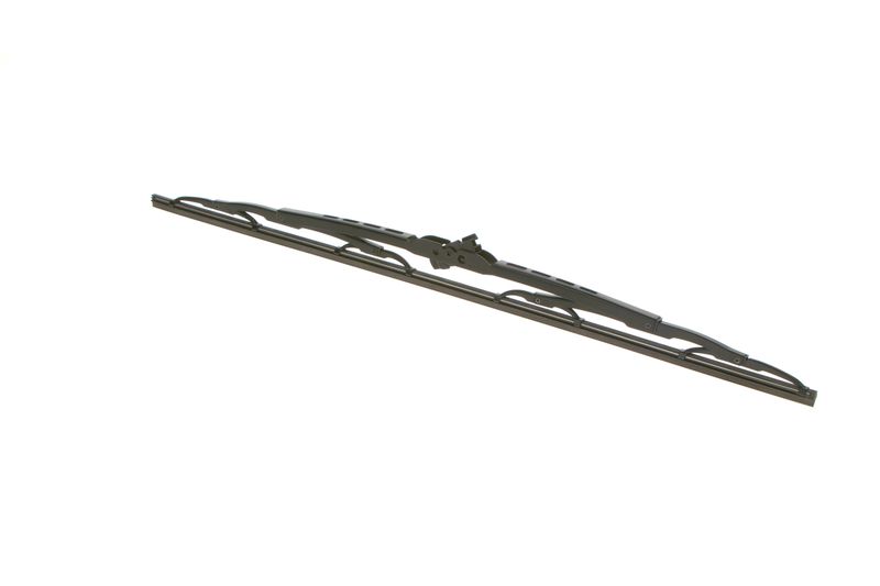 Limpiaparabrisas