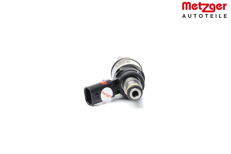 METZGER AUTOTEILE 0920142 Injector