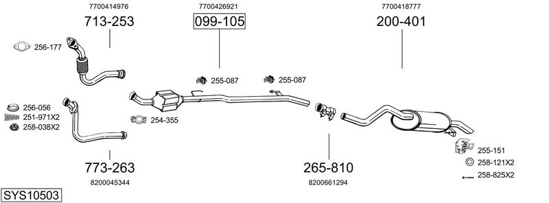 SYS10503.JPG