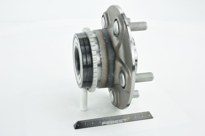 FEBEST 0282-U30A44R Wheel Hub
