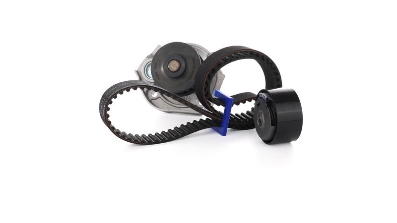 OEM код товара: K68385387AA