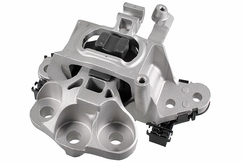 Prekės atitinka OEM kodą: 39004955