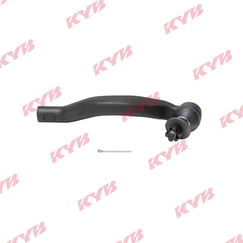 Rooliots, KYB KTR1363