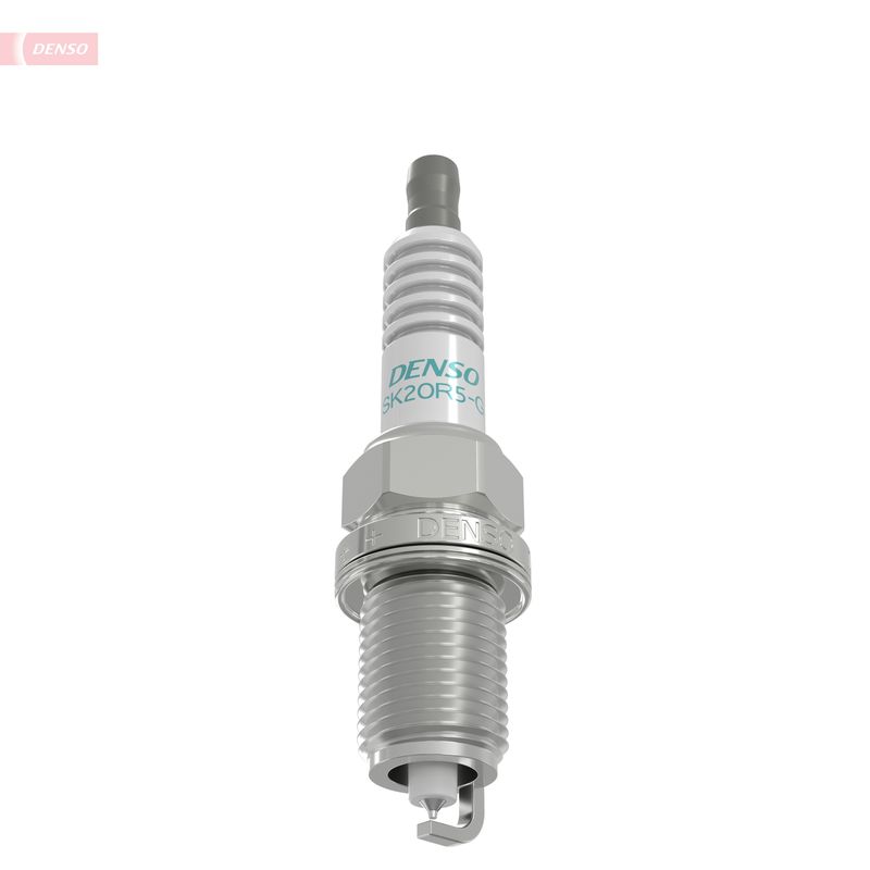 DENSO SK20R5-G Spark Plug