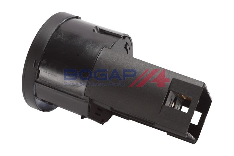 Prekės atitinka OEM kodą: 6Q0941531M20H