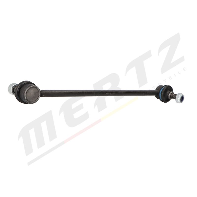 MERTZ M-S0485 Link/Coupling Rod, stabiliser bar