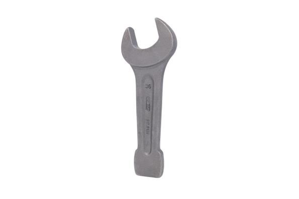 KS TOOLS 517.0136 Impact Open-ended Wrench