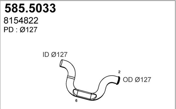 585.5033_1.JPG