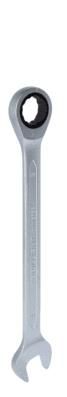 Käristiga silmusvõti, KS TOOLS BT013722
