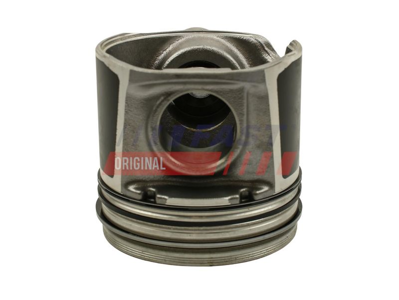 Kolvid, FAST FT47124, 0
