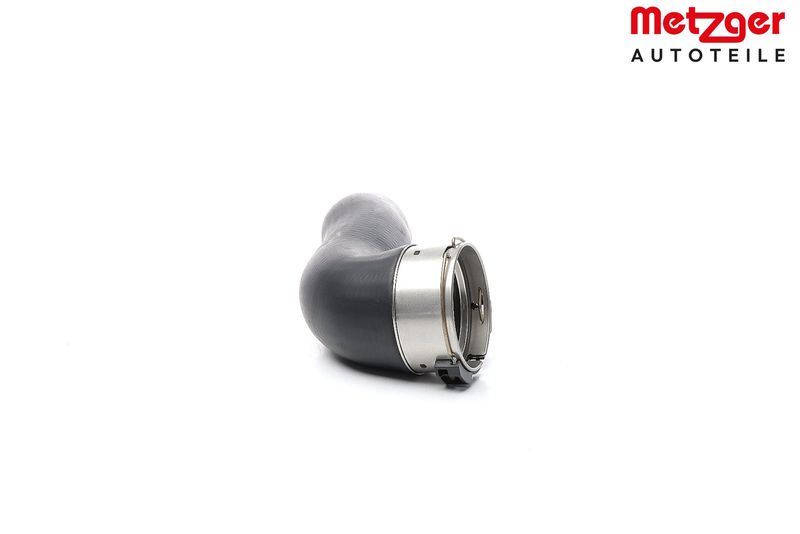 METZGER AUTOTEILE 2400861 Charge Air Hose