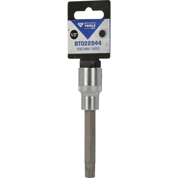 KS TOOLS BT022944 Socket Wrench Insert