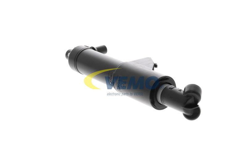 VEMO V10-08-0545 Washer Fluid Jet, headlight cleaning