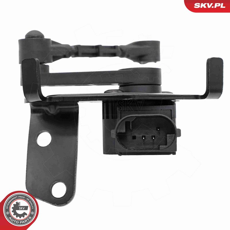 ESEN SKV 81SKV007 Sensor, headlight levelling