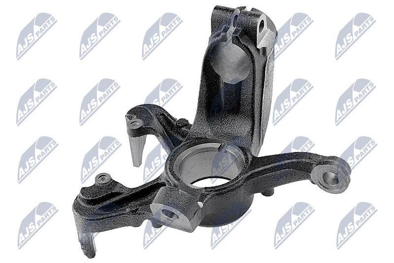 NTY ZZP-VW-014 Steering Knuckle, wheel suspension