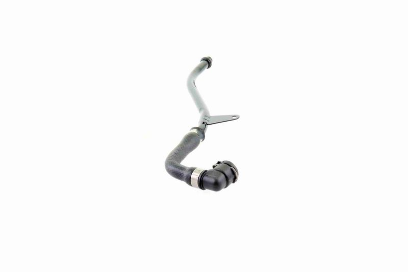 VAICO V20-0879 Radiator Hose