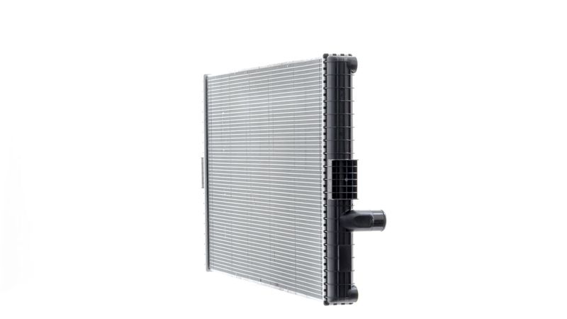 Product Image - Radiateur - CR1920000P - MAHLE