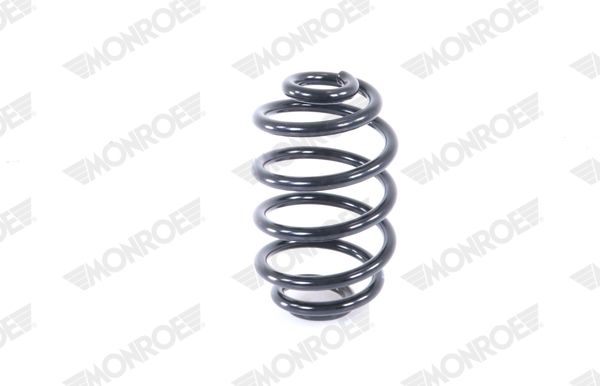 MONROE SN0430 Suspension Spring