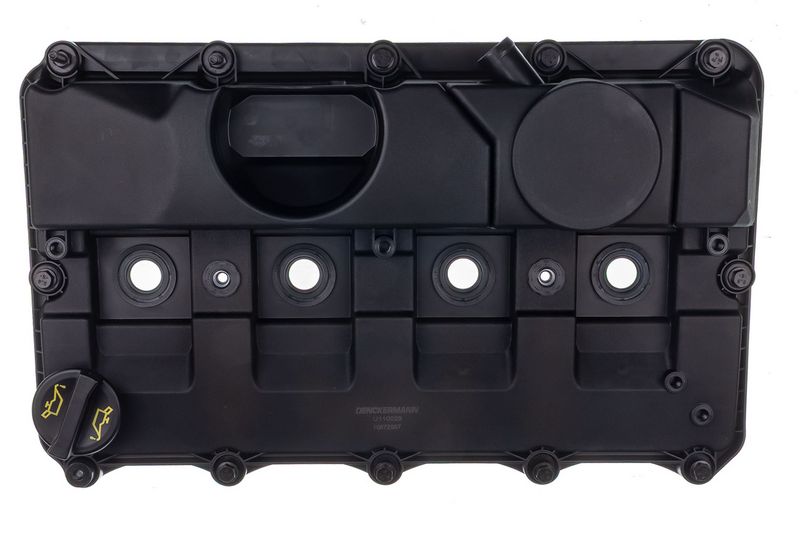 DENCKERMANN U110029 Cylinder Head Cover