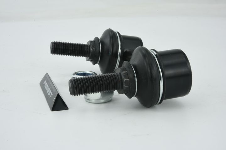 FEBEST 0223-L33RLH Link/Coupling Rod, stabiliser bar