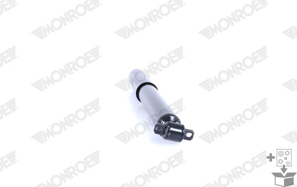 MONROE 37026 Shock Absorber