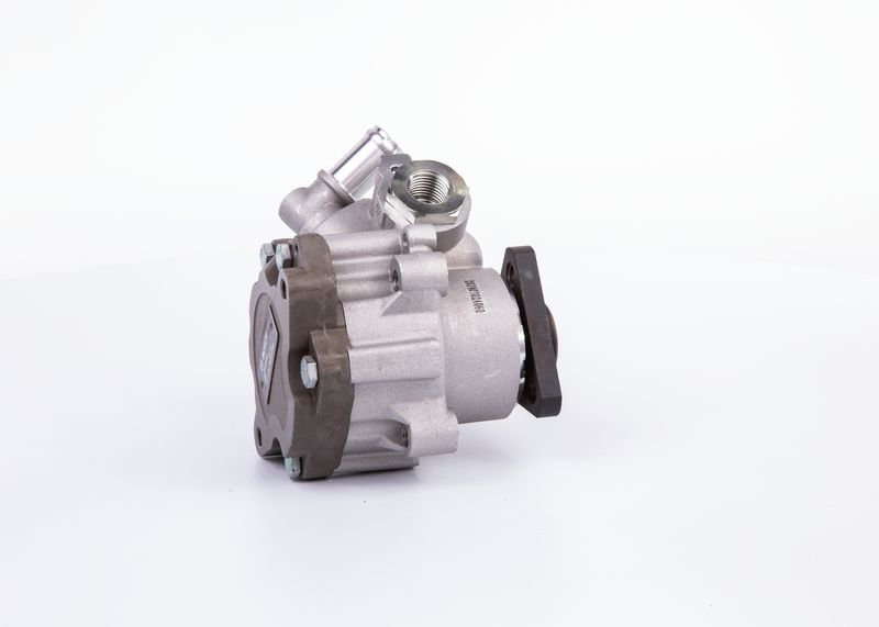 Pompa hidraulica, sistem de directie 4 534 000 650 BOSCH