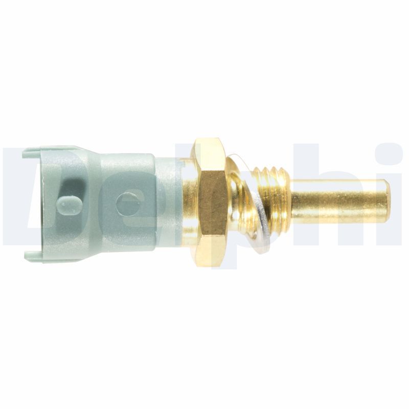 DELPHI TS10253 Sensor, coolant temperature