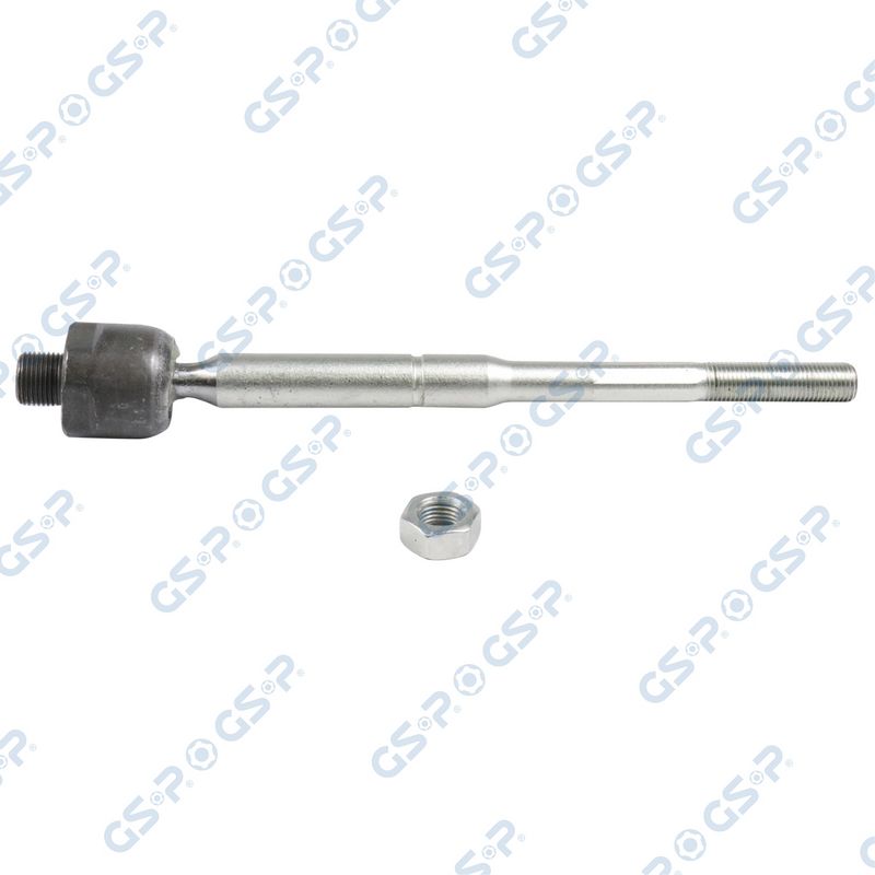 This part match OEM code: T153401310EP