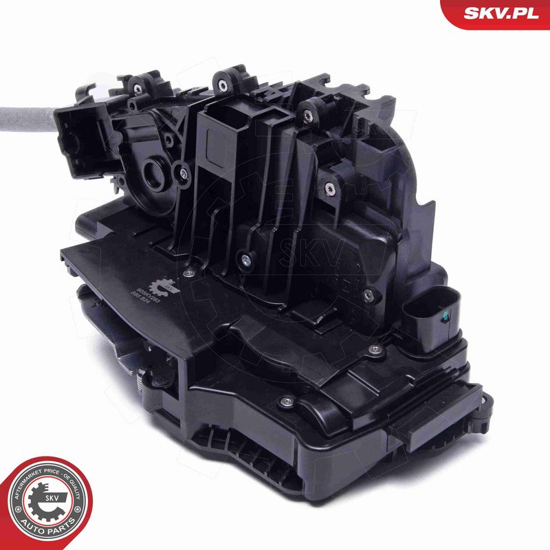 ESEN SKV 60SKV283 Door Lock