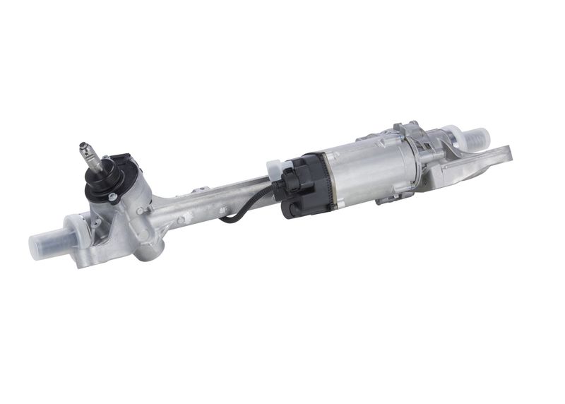 BOSCH KS00003127 Auto Elect Steering Gear