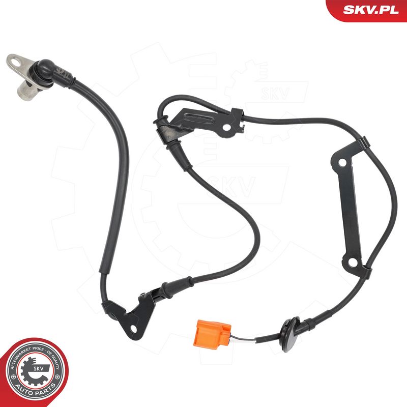 Andur, rattapöörete arv,...