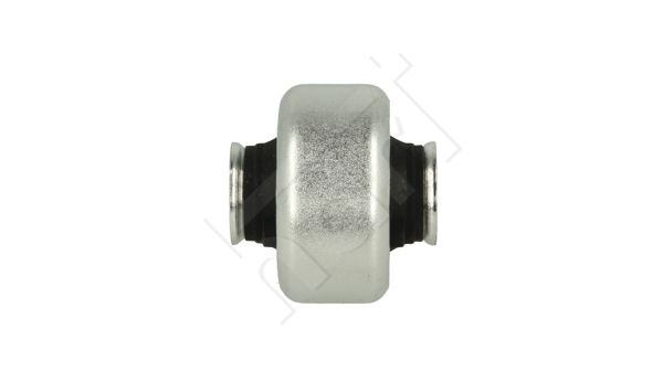 OEM код товара: 93851117 S3