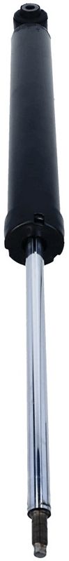 SACHS 315 167 Shock Absorber