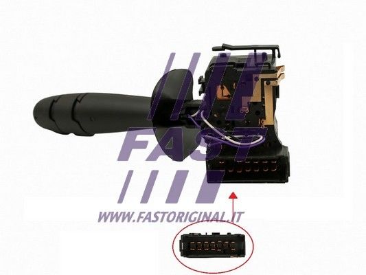 FT82129_2_1.JPG