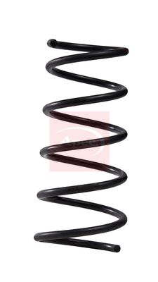 APEC Suspension Spring ACS2278