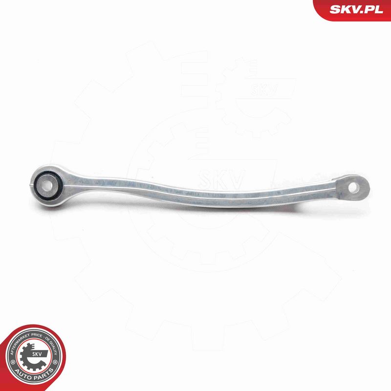 ESEN SKV 04SKV290 Repair Kit, control arm
