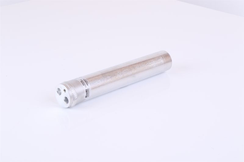 Kuivati, kliimaseade, NISSENS 95438